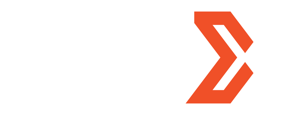 RegX